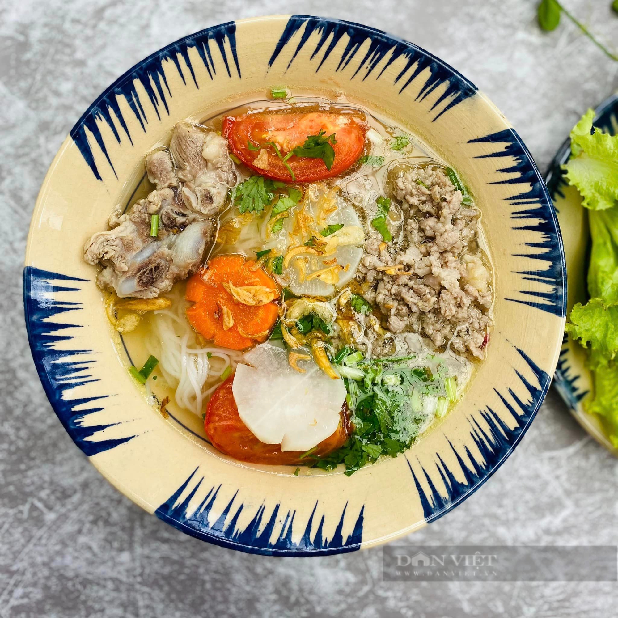 Loại thịt chứa hàm lượng B1 cao hơn thịt bò, thịt cừu, giàu selen, chế biến đơn giản cũng thành món ngon khó cưỡng - Ảnh 1.