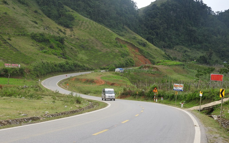 Tổng công ty Thăng Long bị loại khỏi gói thầu lớn vì dùng hồ sơ giả  - Ảnh 2.