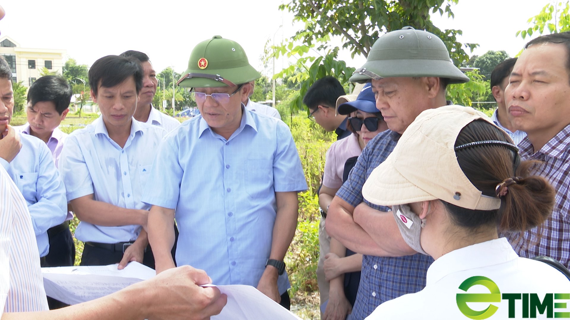 Phó Chủ tịch Quảng Nam yêu cầu huyện Tiên Phước đẩy mạnh giải ngân vốn đầu tư công đạt 100% kế hoạch - Ảnh 2.