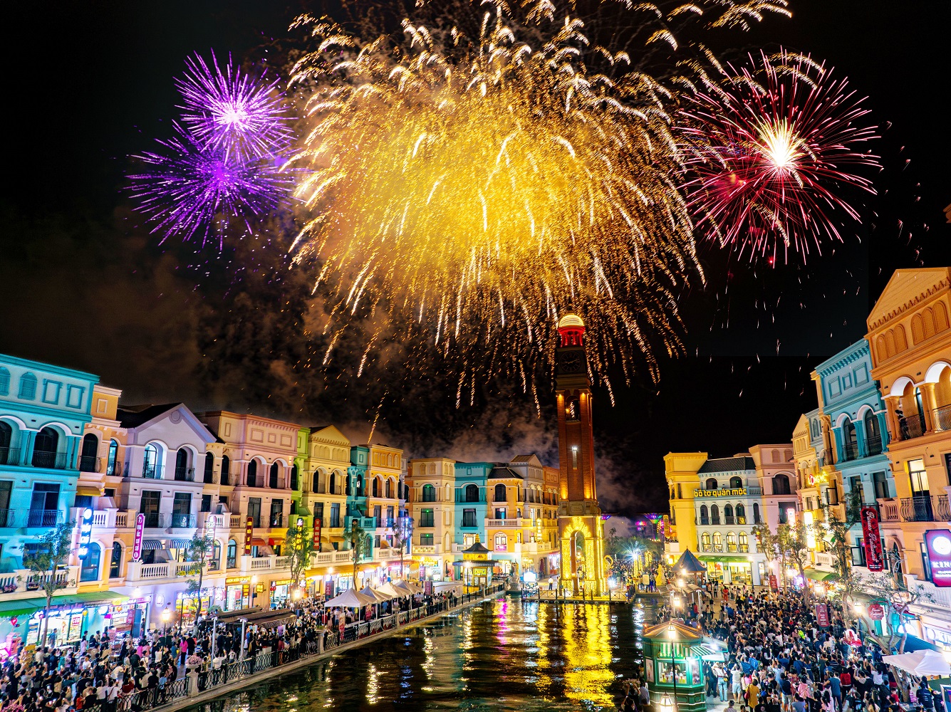  8WONDER Moon Festival ủng hộ toàn bộ doanh thu bán vé khắc phục hậu quả cơn bão Yagi  - Ảnh 10.