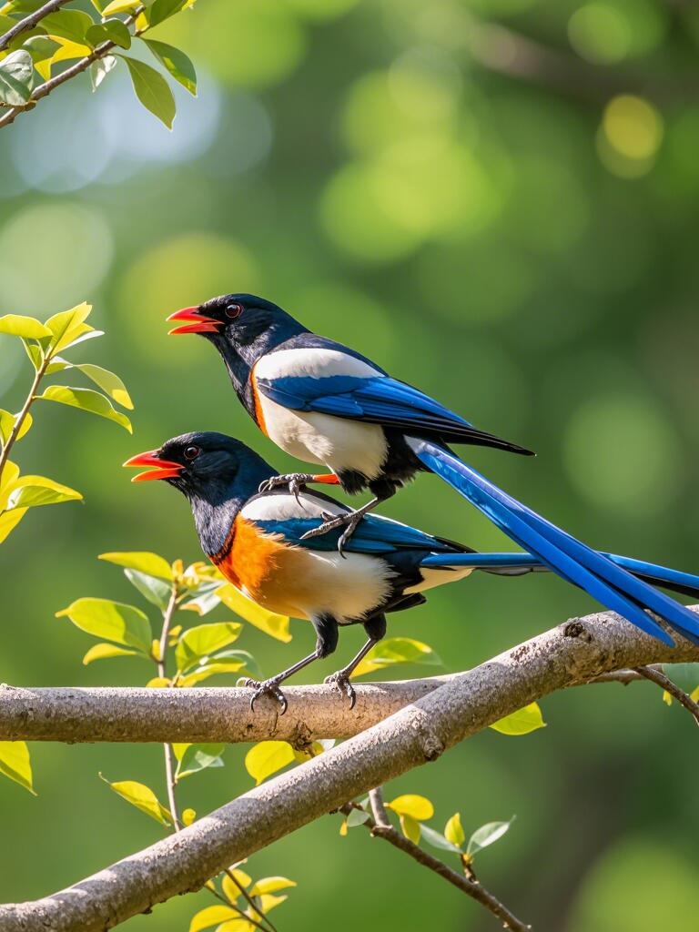 Người xưa nói: "6 điềm lành đến cửa, gia đình đón tin vui, tiền bạc đổ về, phước lành đang tới" - Ảnh 5.