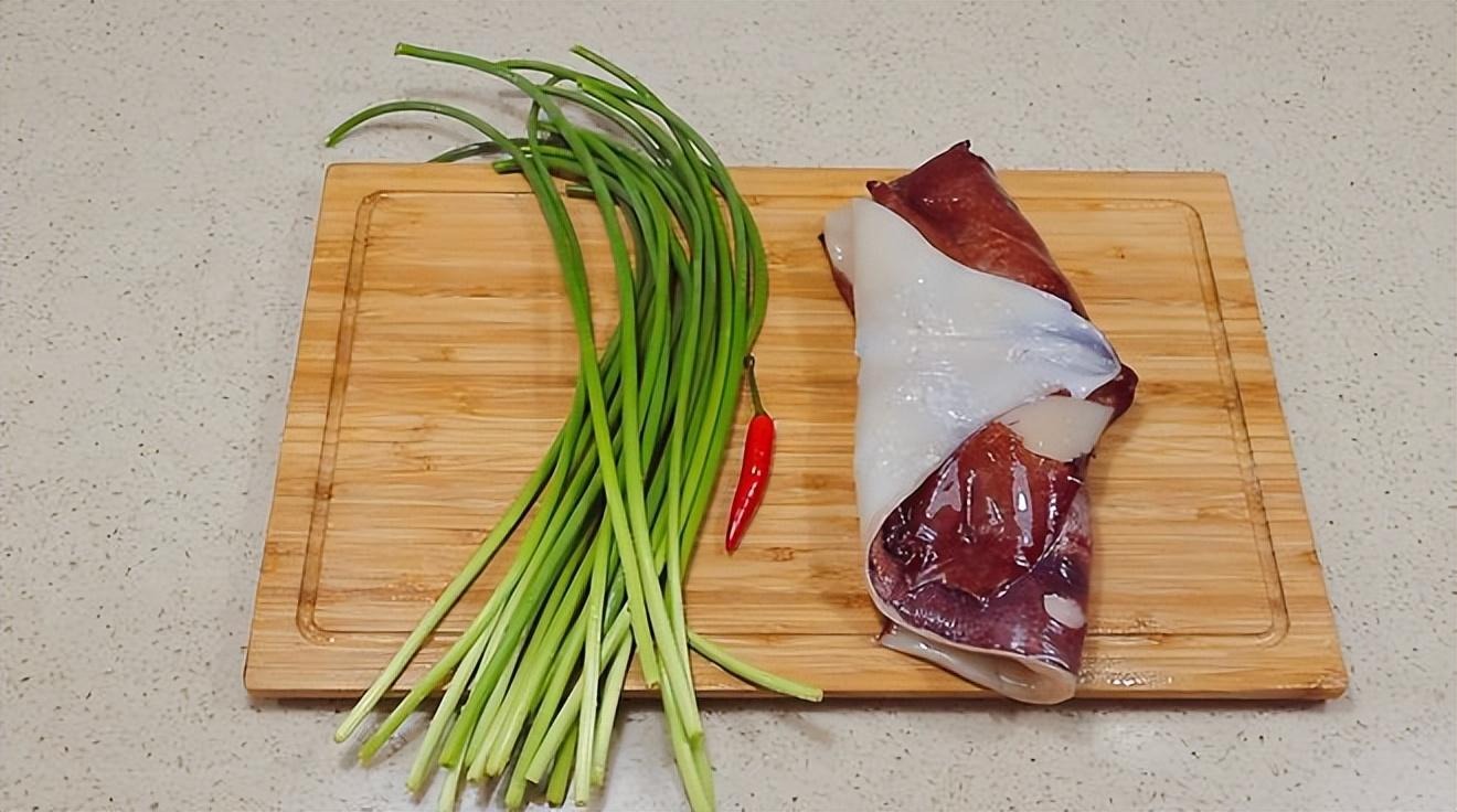Loại thịt có calo chỉ bằng một nửa thịt vịt, ngon miệng mà không sợ béo, nướng xào đều hấp dẫn - Ảnh 10.