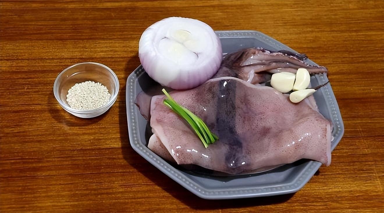 Loại thịt có calo chỉ bằng một nửa thịt vịt, ngon miệng mà không sợ béo, nướng xào đều hấp dẫn - Ảnh 4.