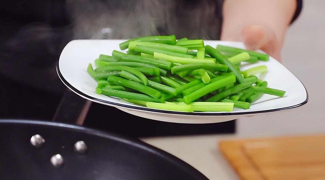 Loại thịt có calo chỉ bằng một nửa thịt vịt, ngon miệng mà không sợ béo, nướng xào đều hấp dẫn - Ảnh 13.
