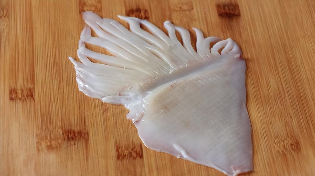 Loại thịt có calo chỉ bằng một nửa thịt vịt, ngon miệng mà không sợ béo, nướng xào đều hấp dẫn - Ảnh 8.