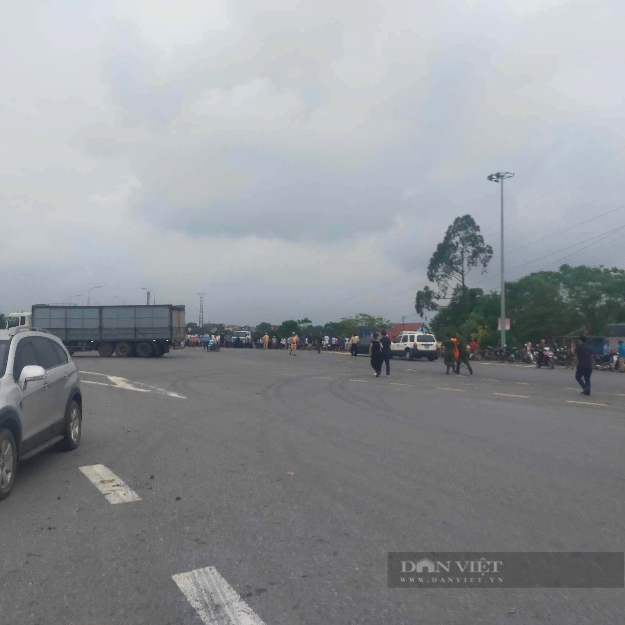 TRỰC TIẾP: Lũ lụt kinh hoàng tại các tỉnh miền núi phía Bắc, dự báo lượng mưa cực lớn - Ảnh 2.