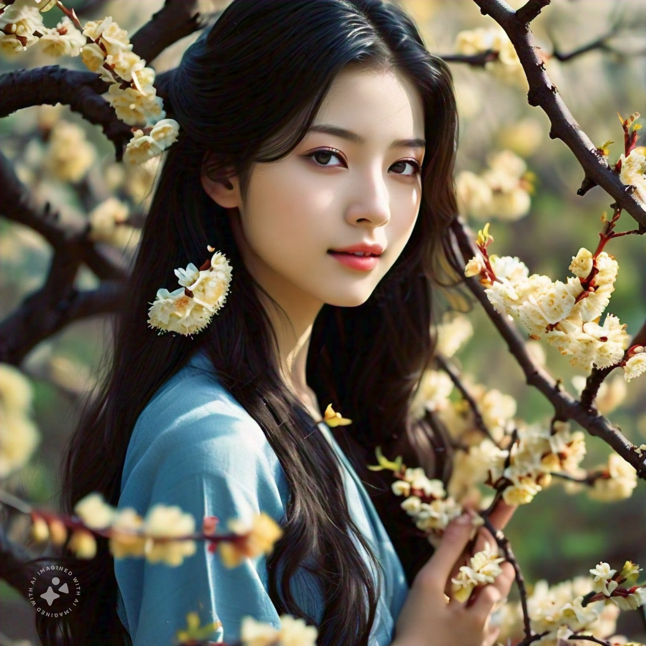 Người sinh vào 4 tháng Âm lịch này bẩm sinh thông minh,  - Ảnh 1.