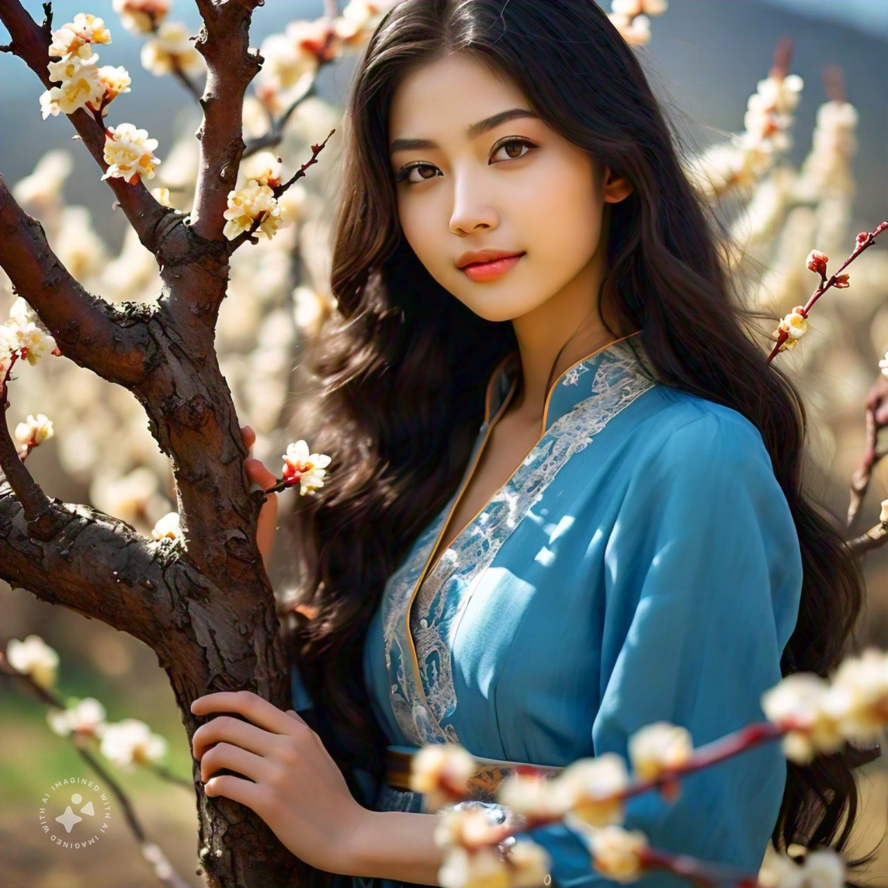 Người sinh vào 4 tháng Âm lịch này bẩm sinh thông minh,  - Ảnh 2.