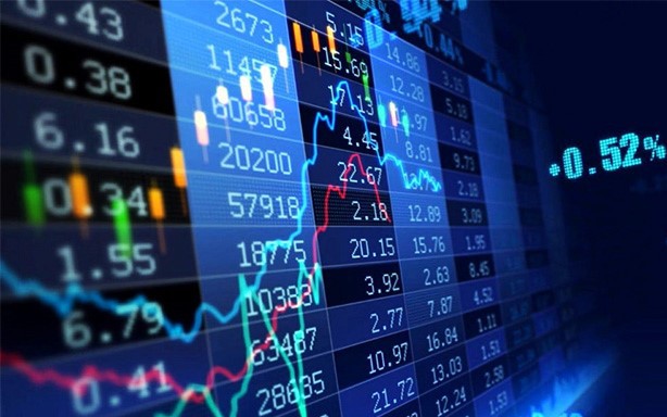 Kỳ vọng từ nâng hạng thị trường chứng khoán trong năm 2025