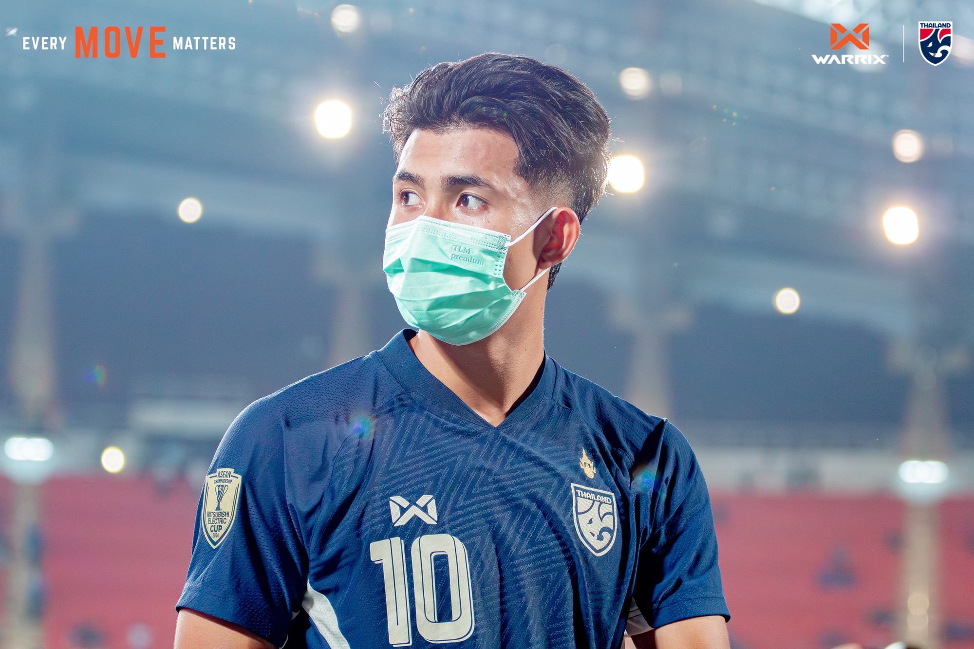 3 ngôi sao ĐT Việt Nam “gặp vấn đề” khi tới Việt Nam - Ảnh 2.