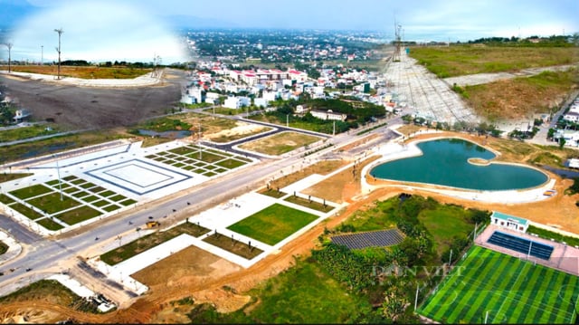 Sắp đấu giá 79 lô "đất vàng" ở Quảng Ngãi- Ảnh 7.