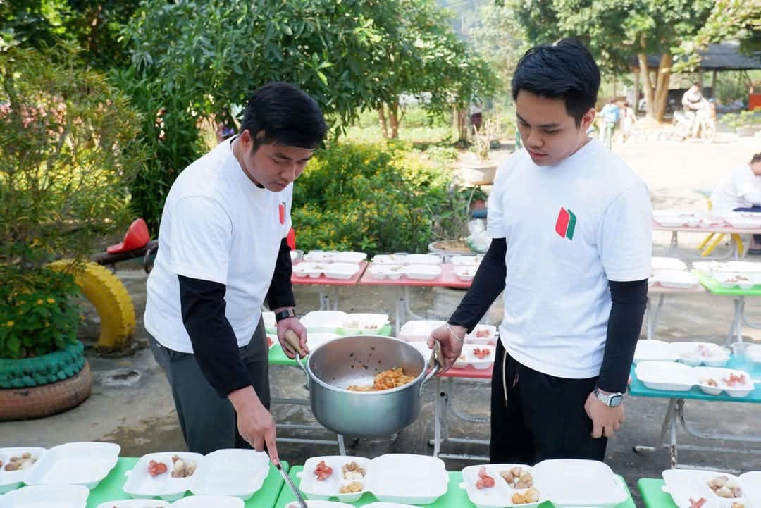 Điều ít ai ngờ tới về thói quen trì hoãn công việc của người trẻ Việt - Ảnh 2.