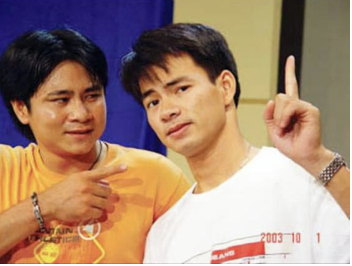 "Gặp nhau cuối tuần" trở lại VTV3 sau 19 năm  - Ảnh 2.