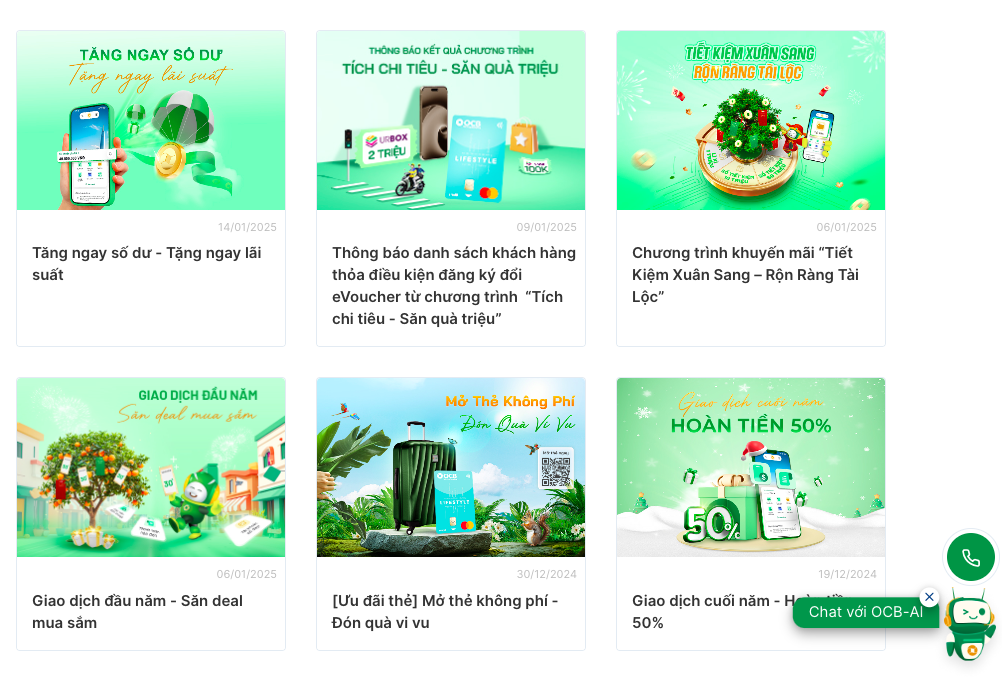 Lãi suất ngân hàng cao nhất hôm nay 19/1: Lãi suất bật tăng kèm loạt cơ hội lĩnh thưởng - Ảnh 4.