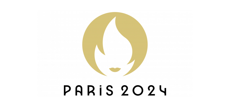 Những kỷ lục mới được thiết lập tại Olympic 2024 - Ảnh 1.