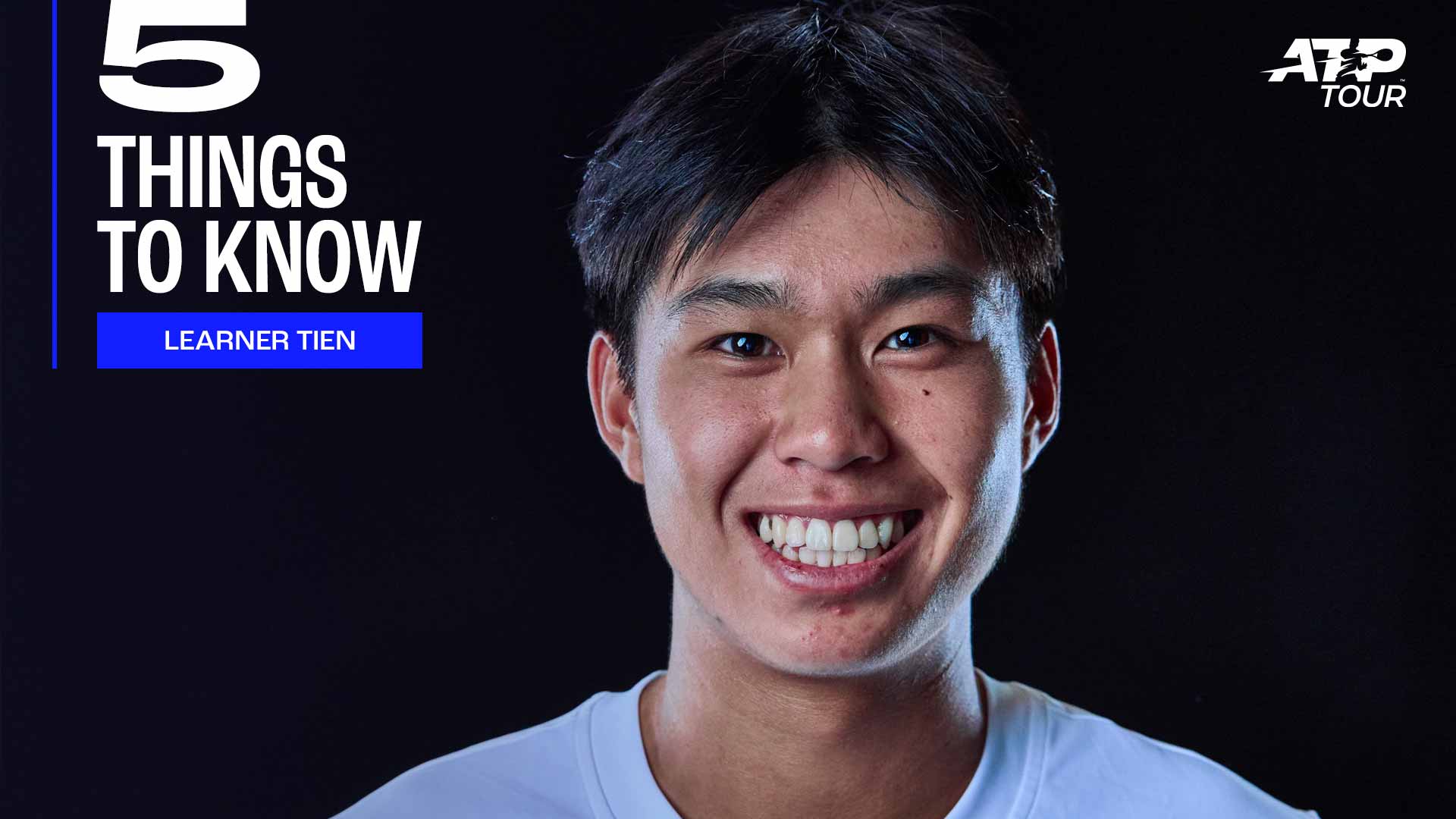 Nỗ lực hết mình, Learner Tien vẫn dừng bước ở vòng 4 Australian Open 2025 - Ảnh 1.