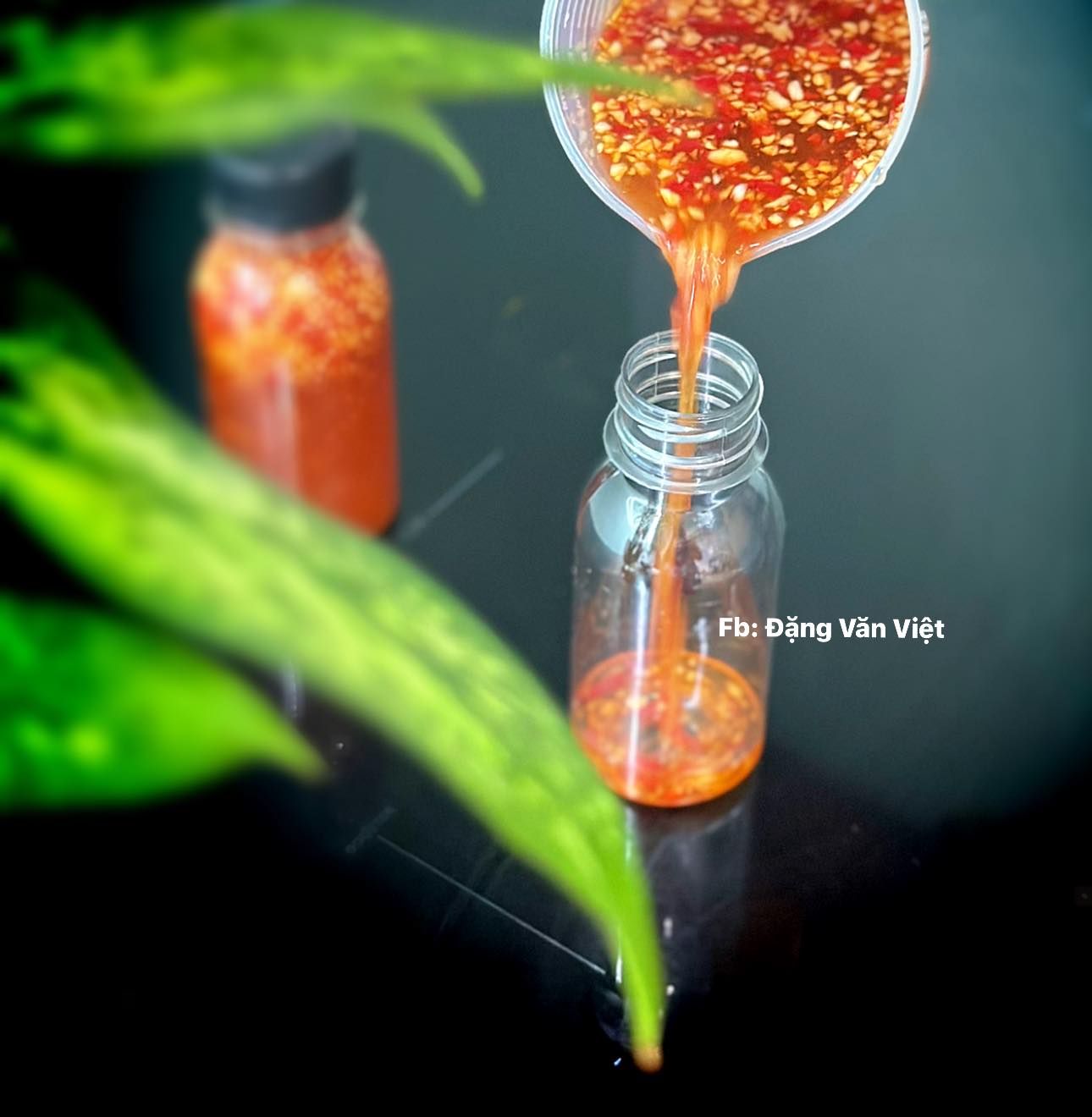 Bí quyết làm nước mắm trộn gỏi đơn giản, đa dụng, làm được nhiều món ngon vào ngày Tết - Ảnh 13.