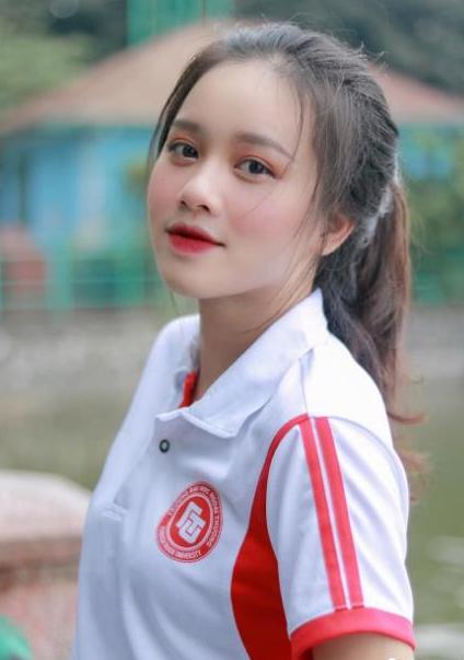 Tại sao mỗi khi ghi bàn, tiền đạo Nhâm Mạnh Dũng lại làm ký hiệu chữ “M”? - Ảnh 4.
