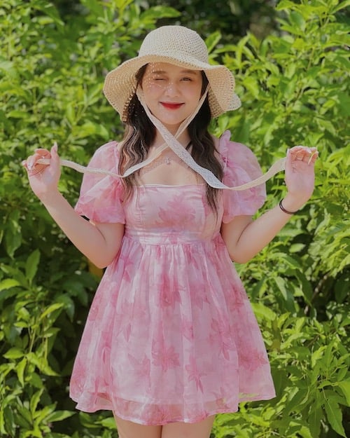 Tại sao mỗi khi ghi bàn, tiền đạo Nhâm Mạnh Dũng lại làm ký hiệu chữ “M”? - Ảnh 10.
