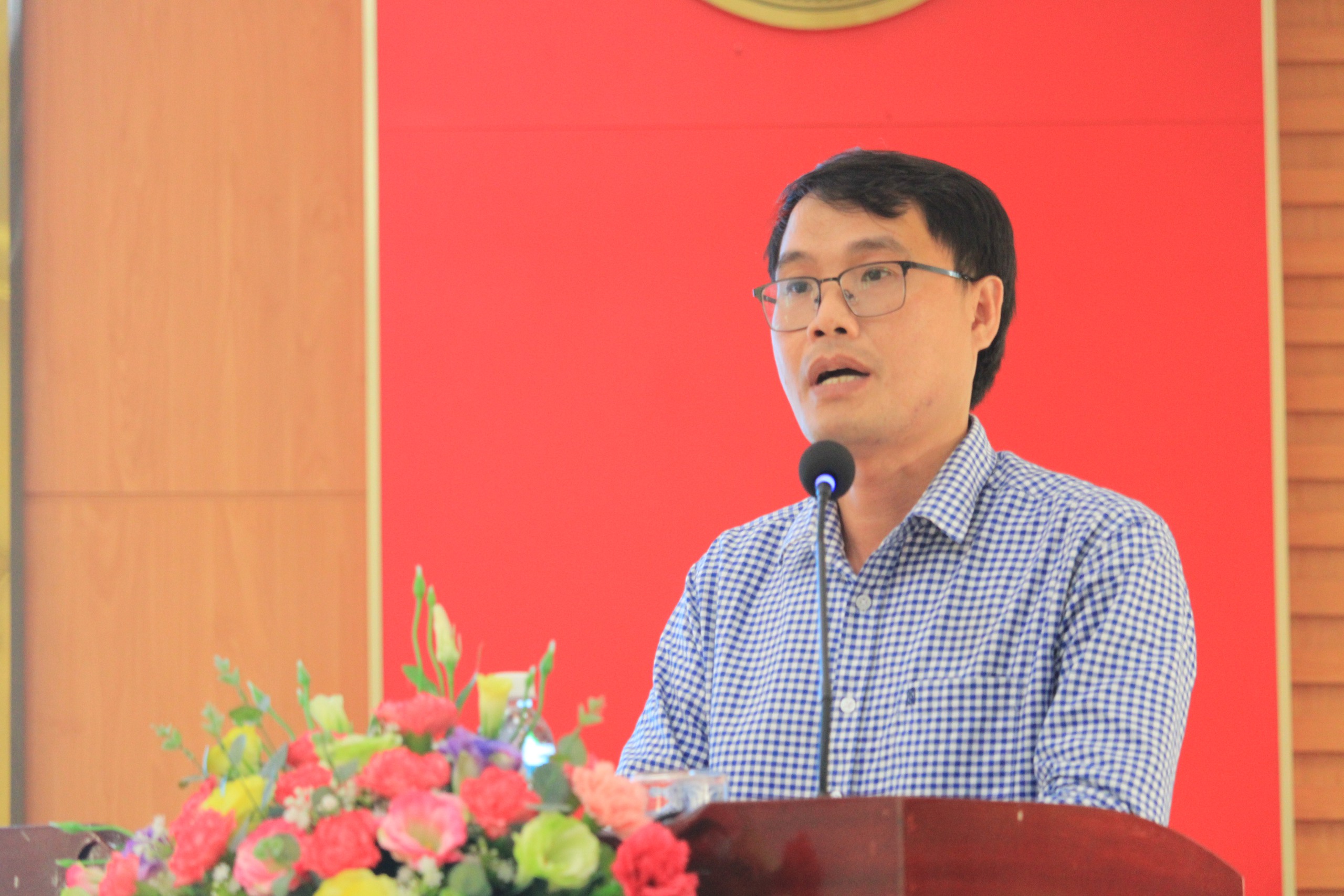 Mang hơi ấm Tết cho hội viên, nông dân có hoàn cảnh khó khăn ở Khánh Hòa- Ảnh 5.