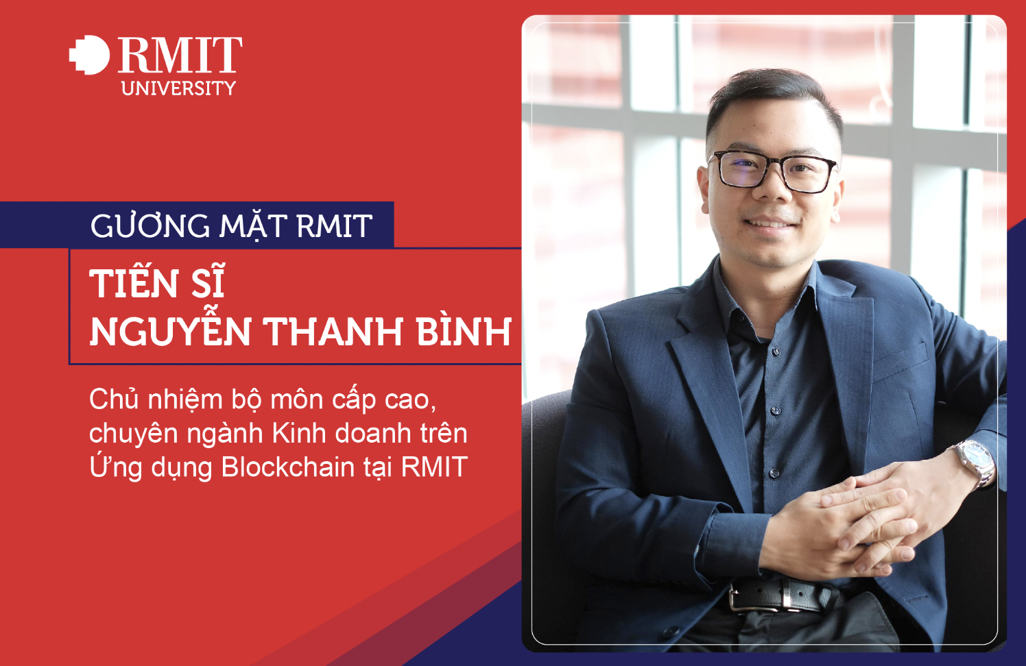 Việt Nam chuẩn bị "xây tổ" đón đại bàng bán dẫn thế giới- Ảnh 5.