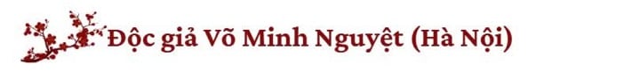 Lời chúc đầu Xuân: Ca sĩ Ngọc Anh gửi lời chúc tới người dân làng Tràng An- Ảnh 3.