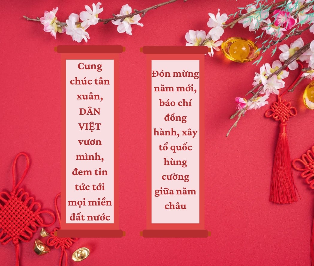 Lời chúc đầu Xuân: Ca sĩ Ngọc Anh gửi lời chúc tới người dân làng Tràng An- Ảnh 5.