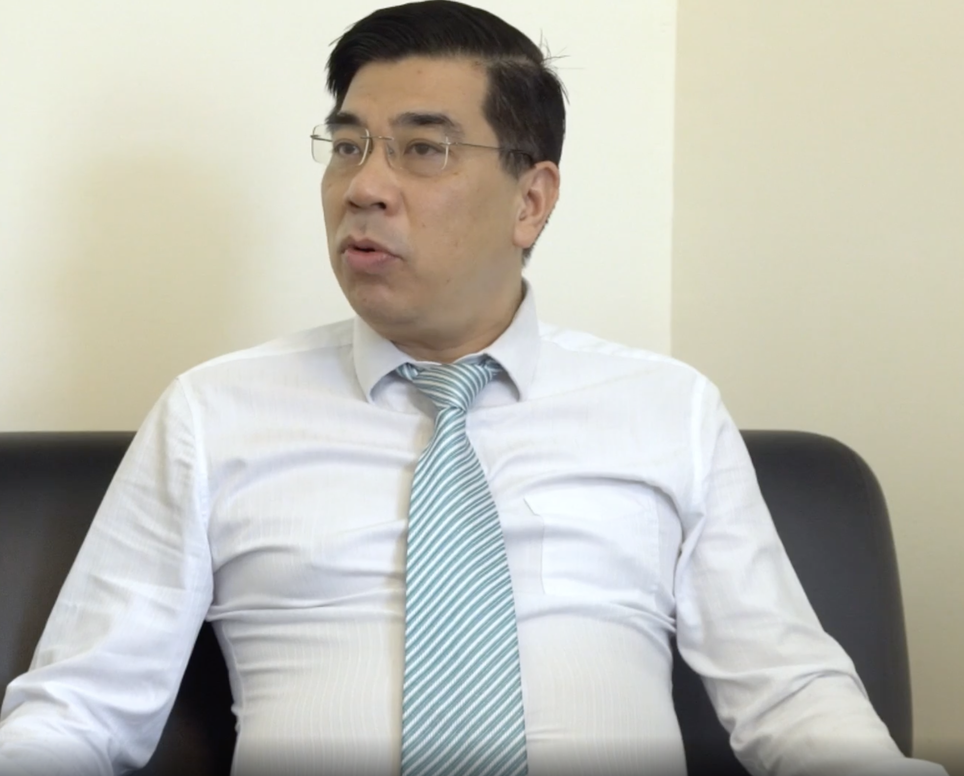 Chiến lược “Make in Vietnam” - Bệ phóng cho sự phát triển kinh tế số - Ảnh 1.