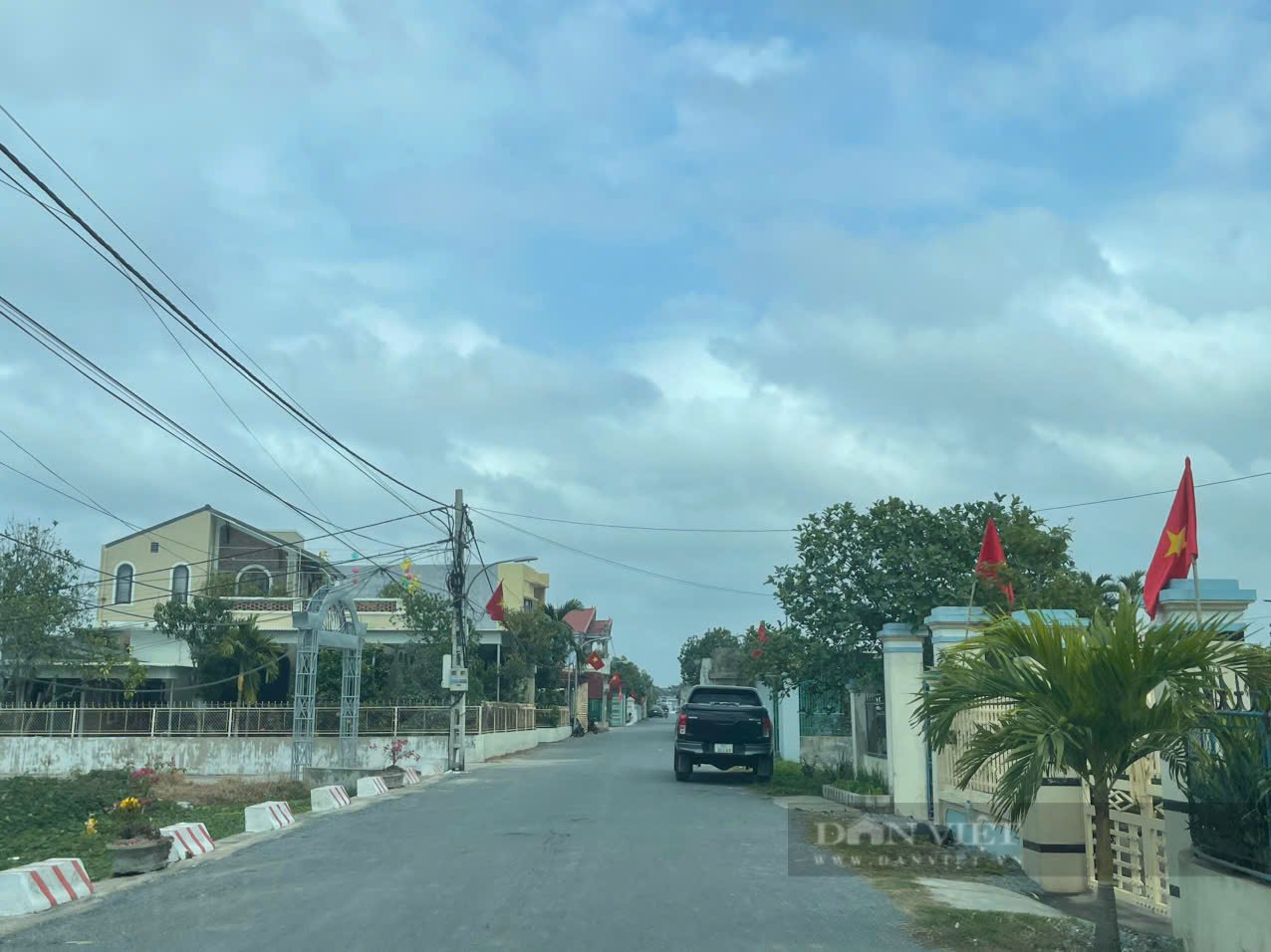 Vụ ô tô lao xuống sông khiến 7 người chết ở Nam Định: Các nạn nhân là họ hàng với nhau- Ảnh 2.
