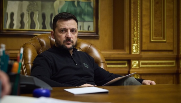 Ông Zelensky tiết lộ thời điểm Ukraine sẽ lấy lại lãnh thổ bị Nga chiếm đóng - Ảnh 1.