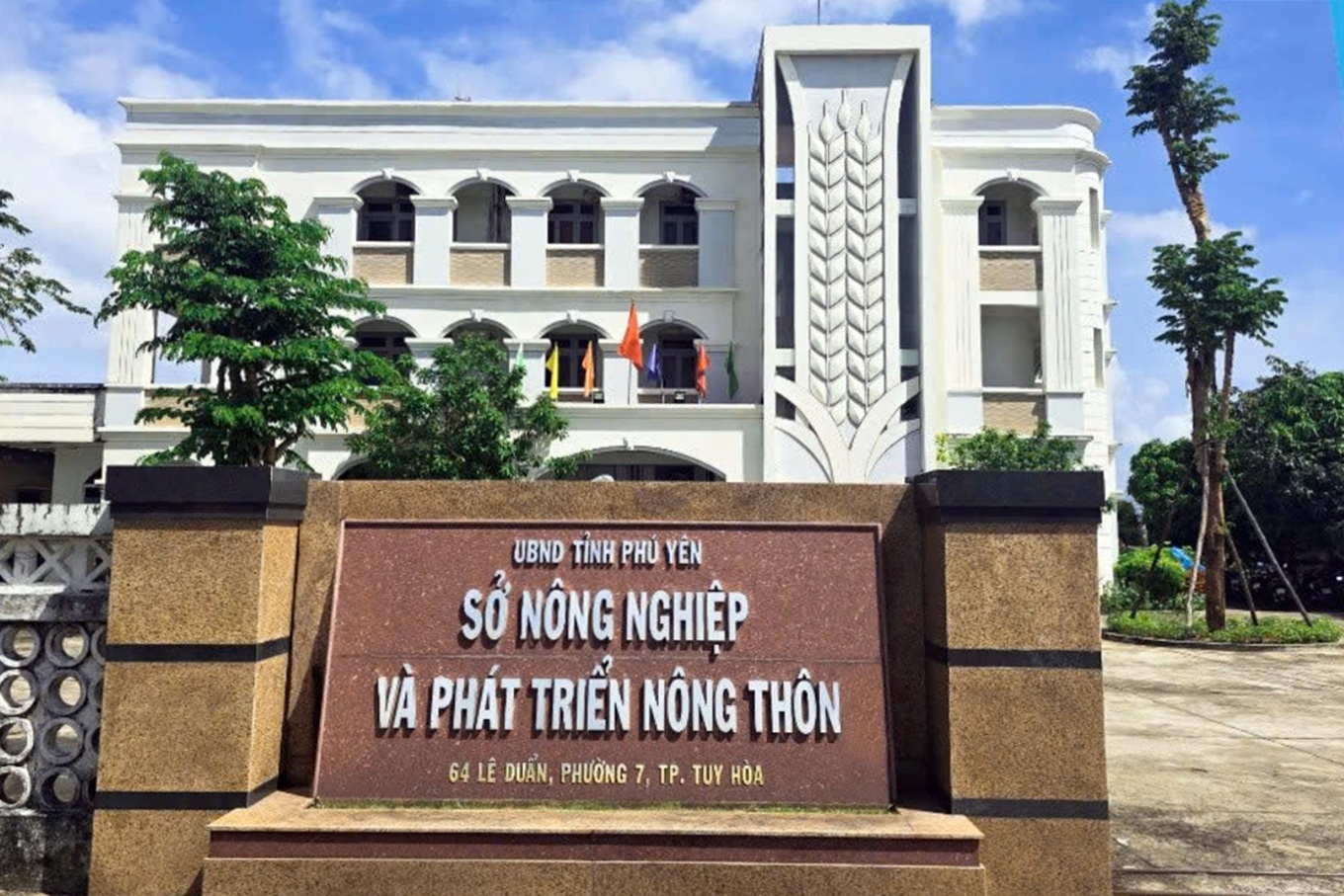 Một Sở có 118 người xin nghỉ hưu sớm và thôi việc- Ảnh 1.