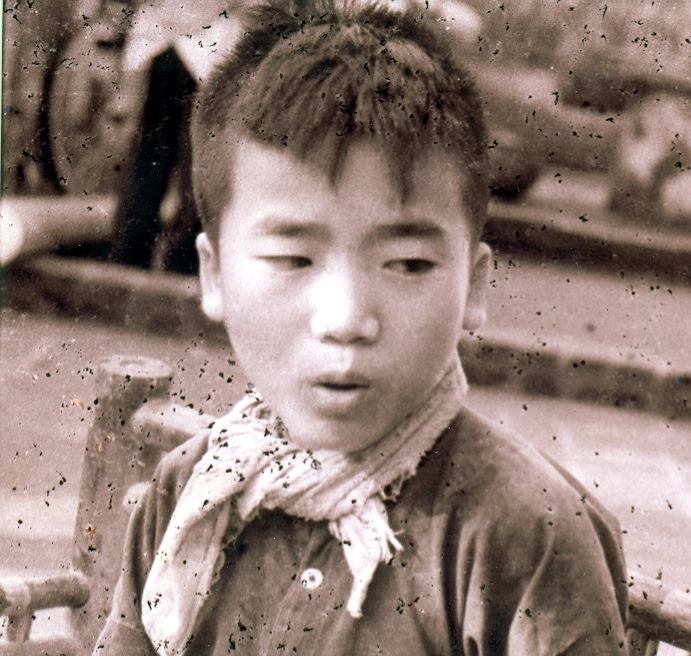 Giai thoại Trần Đăng Khoa "chê" thơ của nhà thơ Xuân Diệu: Đâu là sự thật?- Ảnh 5.