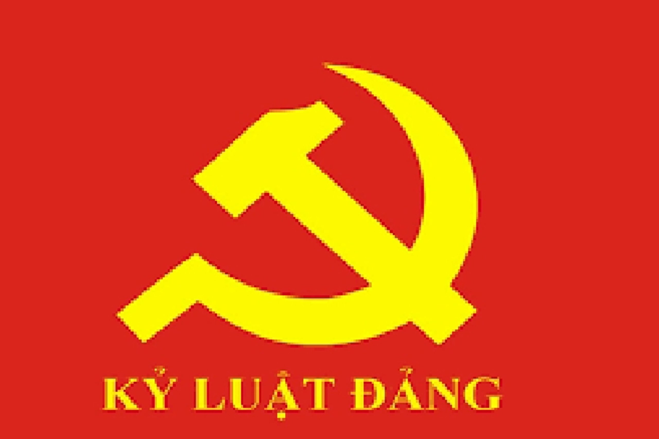 Kỷ luật một tổ chức Đảng và 2 Phó Giám đốc Sở vi phạm liên quan đất đai ở Đắk Nông- Ảnh 1.
