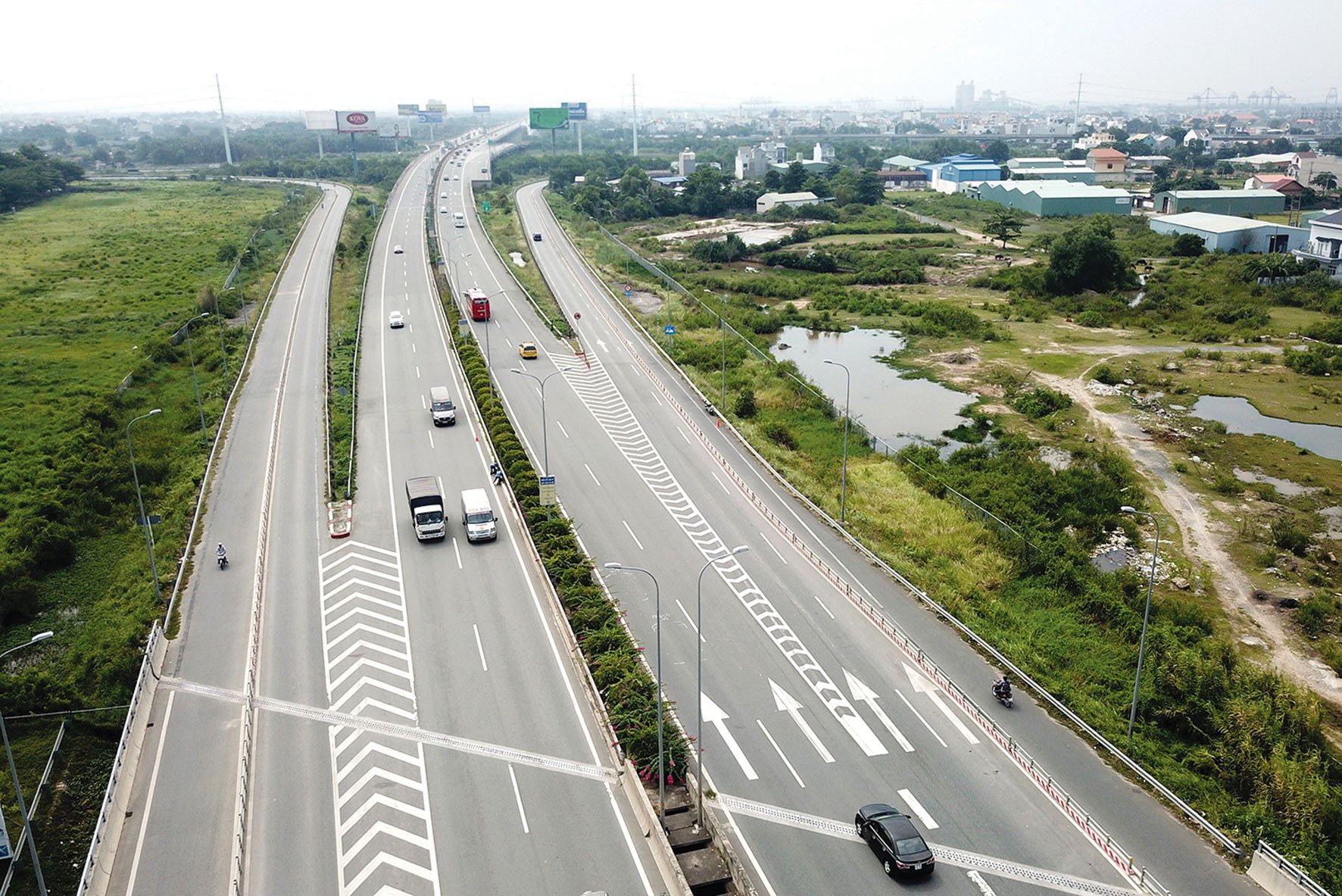 Nợ công tăng chưa chắc đáng lo, nhưng điều gì khiến chuyên gia e ngại?- Ảnh 1.