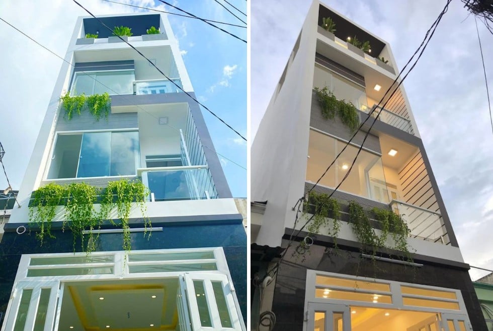 Những Nghệ sĩ Ưu tú sở hữu biệt thự triệu đô, cuộc sống giàu sang, viên mãn - Ảnh 5.