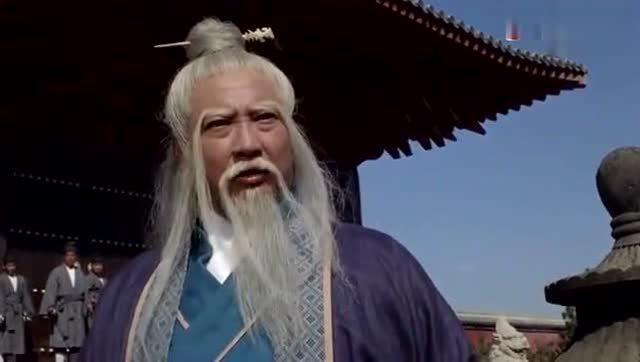 Nữ cao thủ sở hữu kiếm pháp "phi thường độc nhất" trong kiếm hiệp Kim Dung là ai? - Ảnh 1.