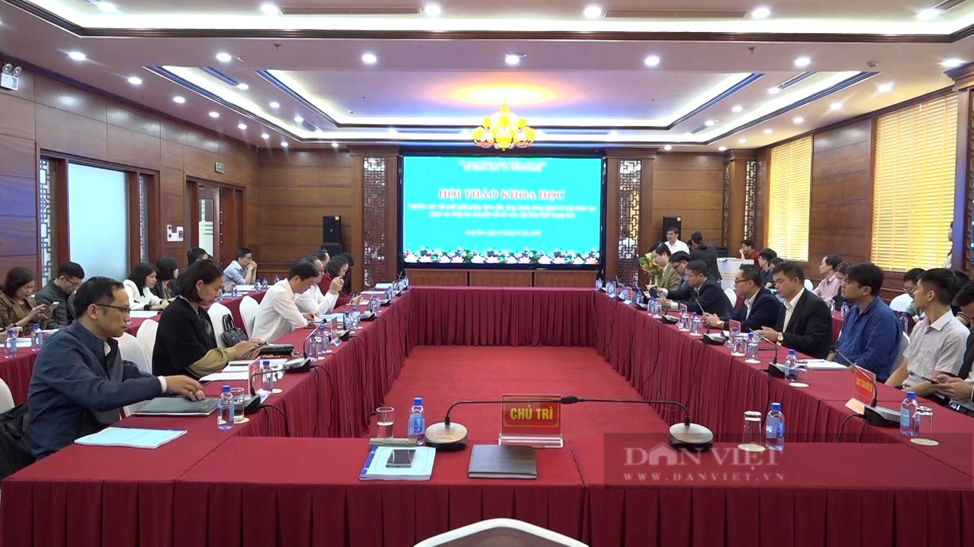 Lạng Sơn: Hiệu quả khi ứng dụng trí tuệ nhân tạo (AI) trong giải quyết thủ tục hành chính- Ảnh 1.