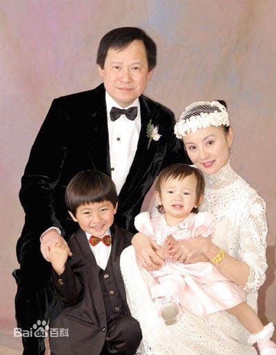 Nữ cao thủ sở hữu kiếm pháp "phi thường độc nhất" trong kiếm hiệp Kim Dung là ai? - Ảnh 6.