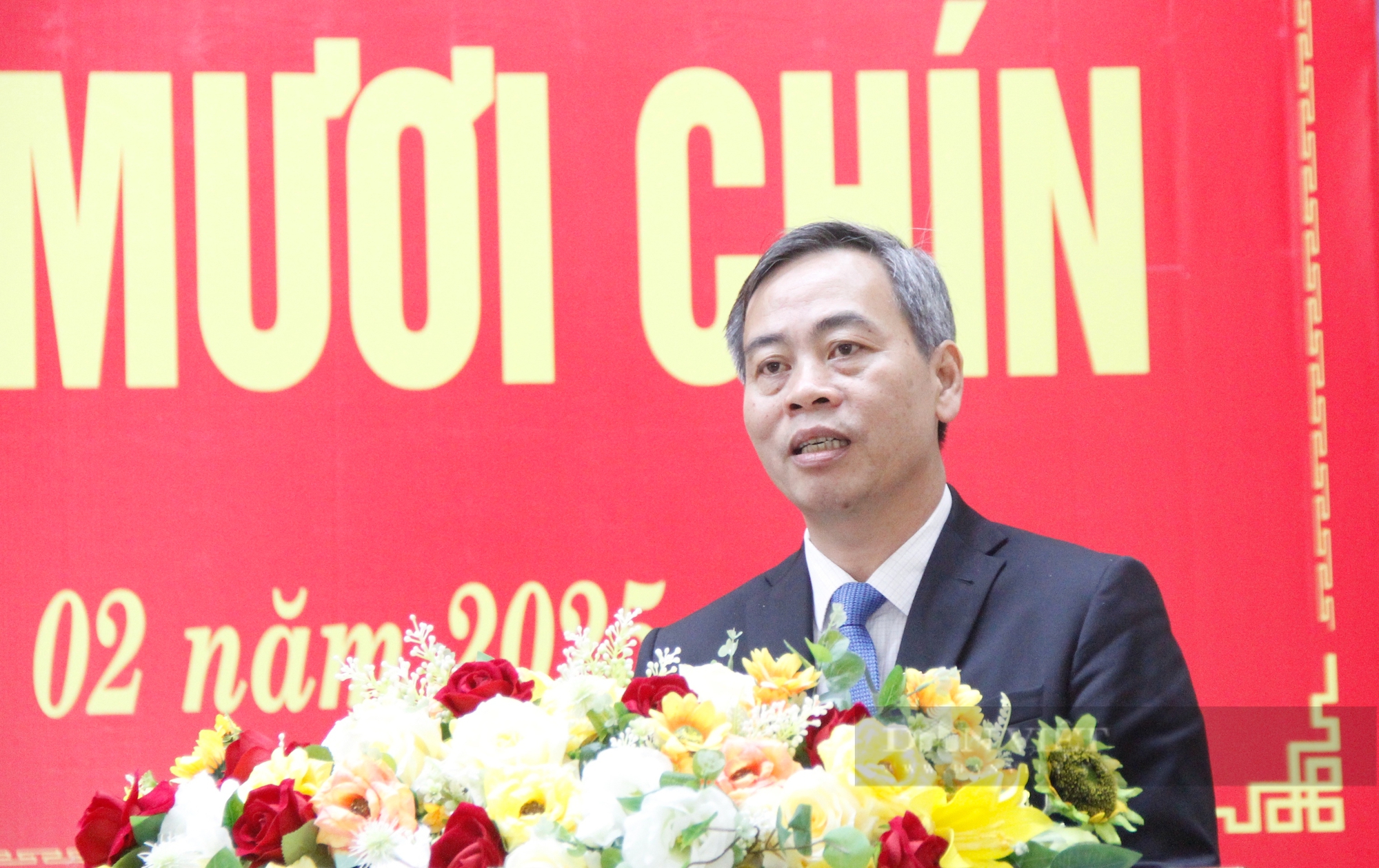Chính sách hỗ trợ cán bộ, công chức nghỉ hưu trước tuổi ở Quảng Trị- Ảnh 3.