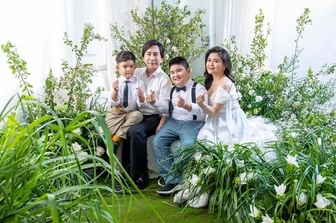 Nghệ sĩ Ưu tú là "ông hoàng cải lương" nợ đồng nghiệp 10 tỷ trả góp đến hết đời - Ảnh 2.