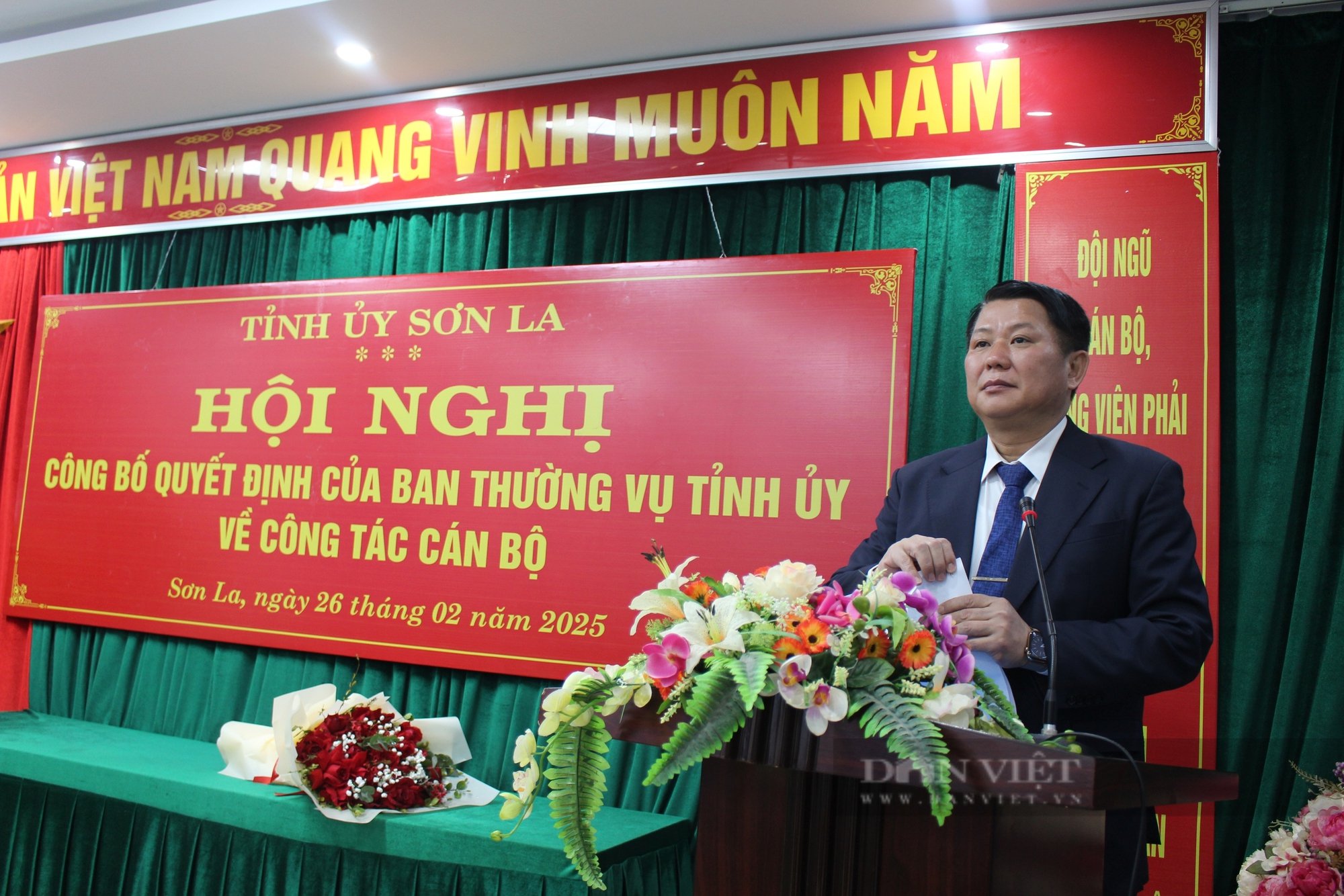 sfq - Ảnh 3.
