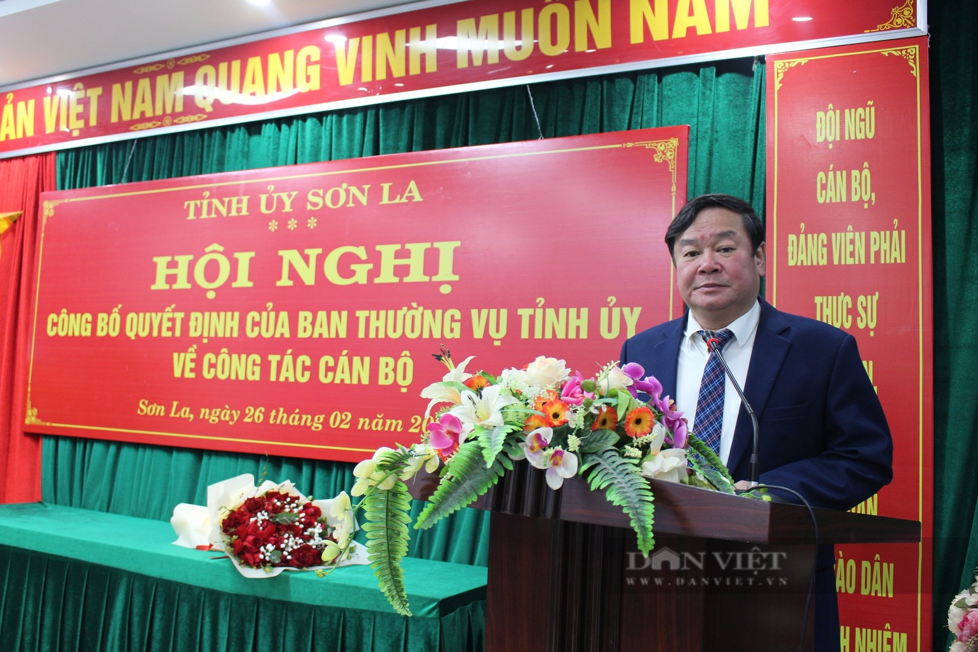 sfq - Ảnh 4.