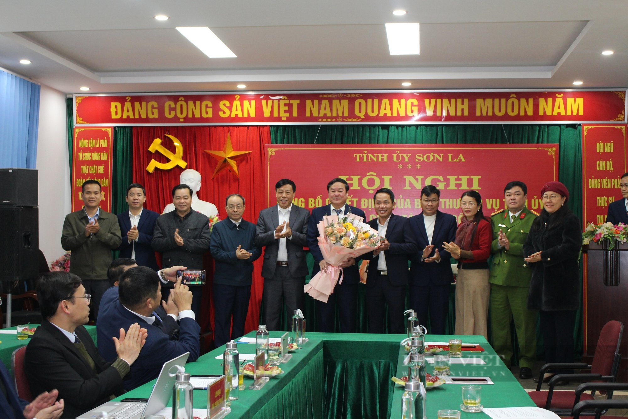 sfq - Ảnh 7.