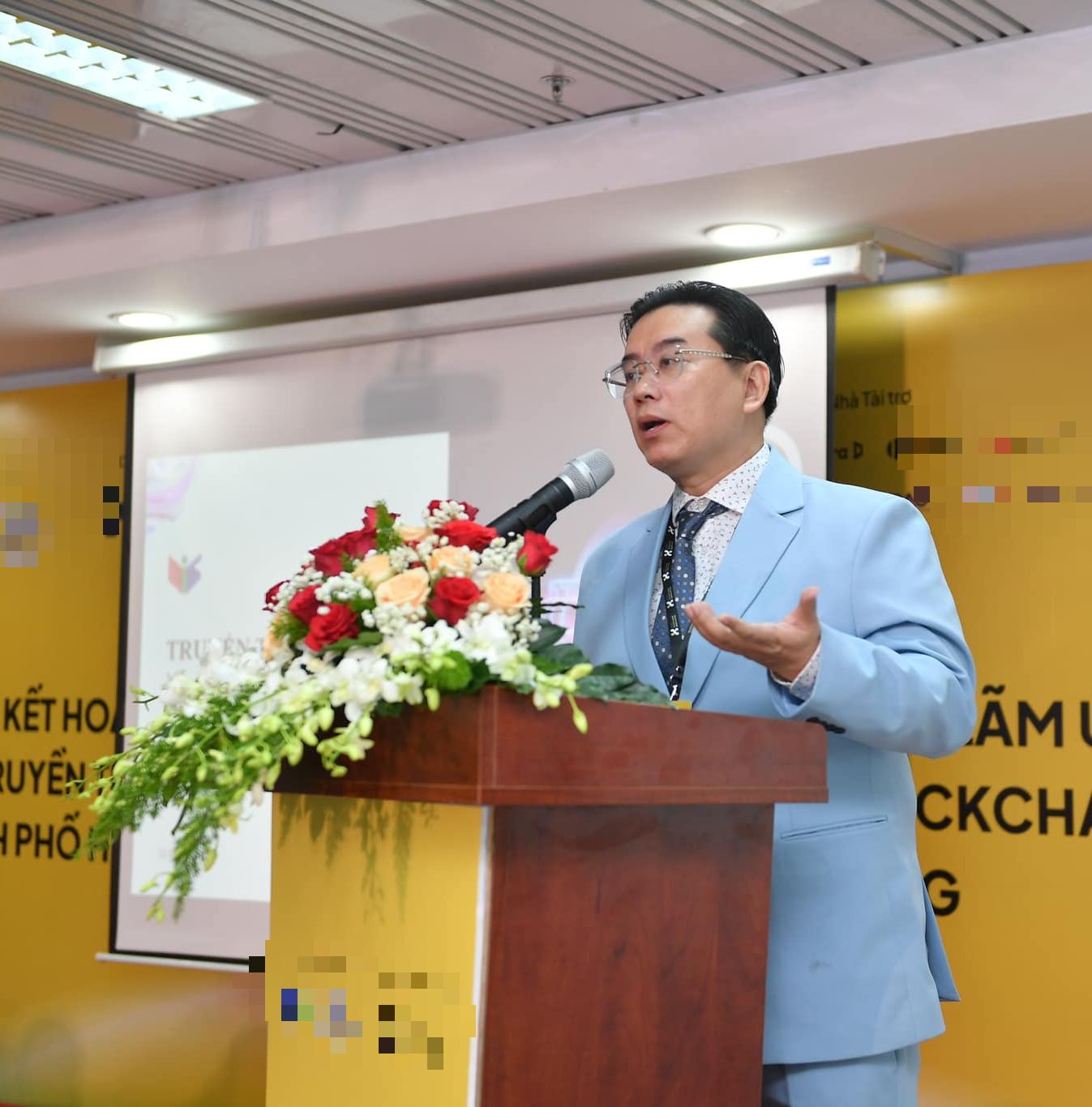 Mức độ nghiêm trọng của vụ vi phạm bản quyền Gặp nhau cuối năm - Táo Quân 2025  - Ảnh 2.