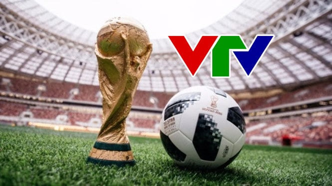 VTV phát hiện việc vi phạm bản quyền trên các nền tảng số hàng năm thế nào? - Ảnh 1.