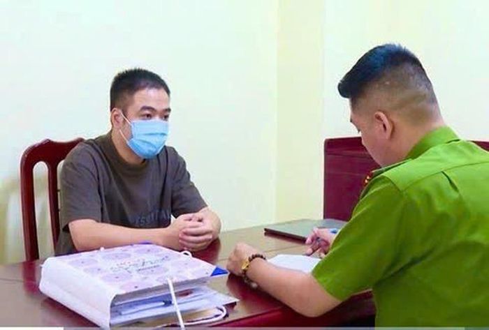 Chủ trang website phim lậu Fmovies bị truy tố, có thể bị xử lý ra sao?- Ảnh 1.