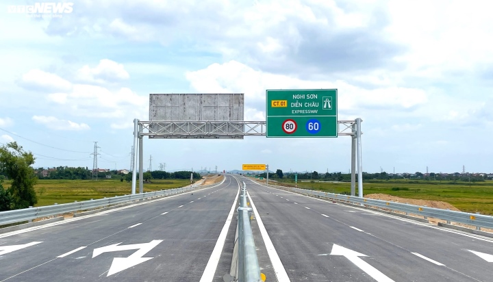 Không để tham nhũng, tham ô, tiêu cực trong cấp phép khai thác mỏ vật liệu - Ảnh 2.