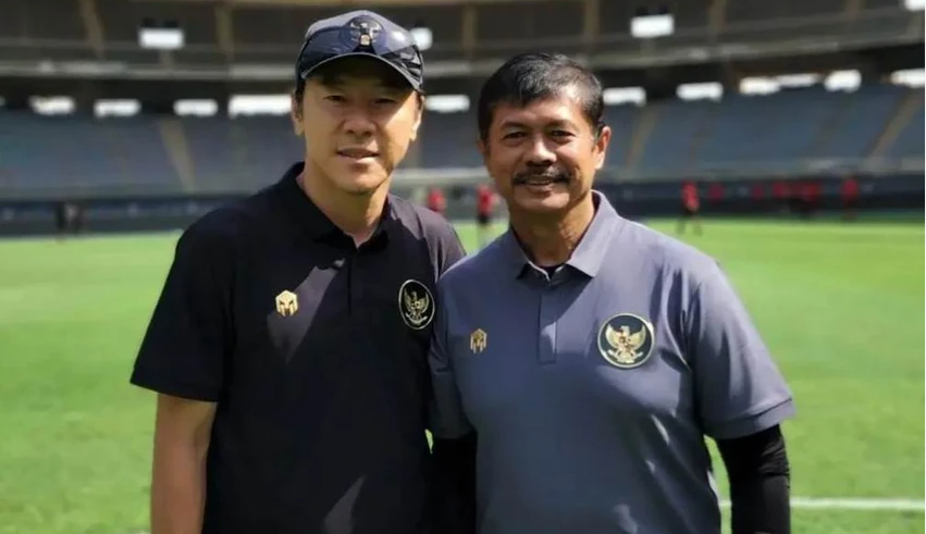 Tỉ phú Erick Thohir “lộng hành” quá, coi chừng thành con rối - Ảnh 1.