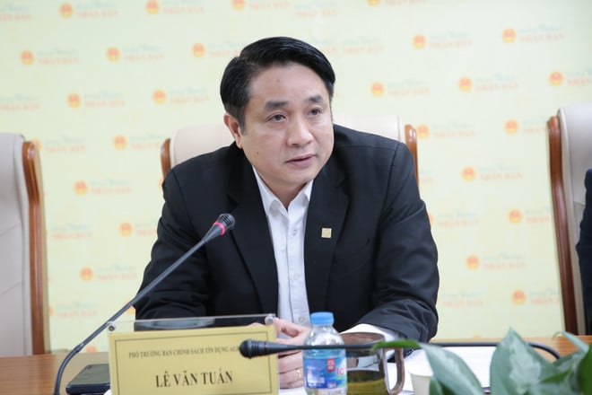 “Luồng gió mới” thúc đẩy nông nghiệp chuyển từ “nâu” sang “xanh” - Ảnh 2.