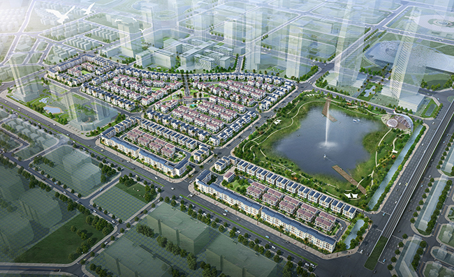 Chủ đầu tư Starlake Tây Hồ bị phạt và truy thu thuế hơn 4,5 tỷ đồng- Ảnh 2.